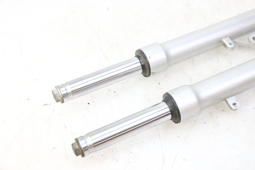 photo de FOURREAU FOURCHE PEUGEOT V-CLIC VCLIC 50 (2007 - 2013)
