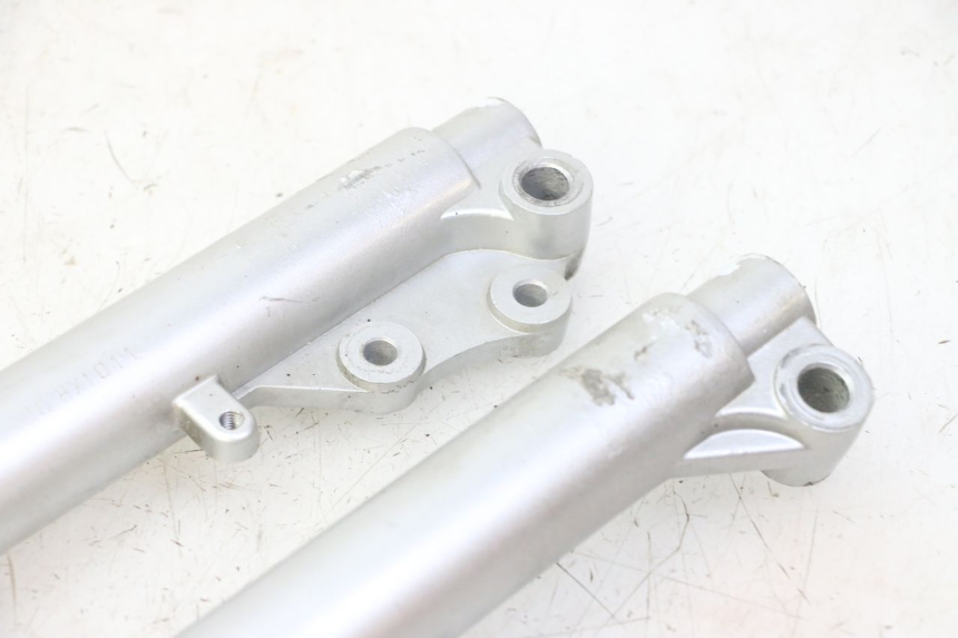 photo de FOURREAU FOURCHE PEUGEOT V-CLIC VCLIC 50 (2007 - 2013)