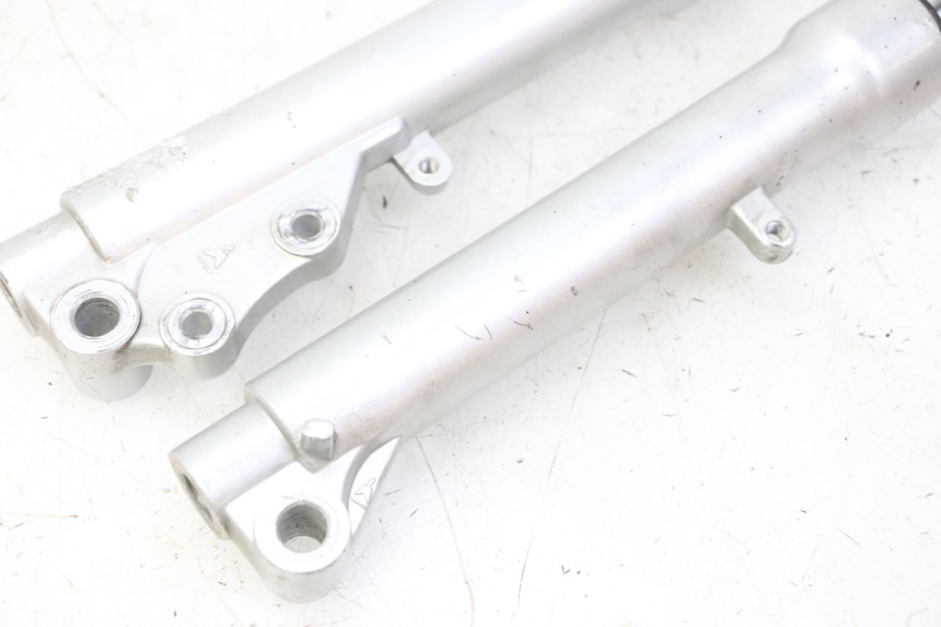 photo de FOURREAU FOURCHE PEUGEOT V-CLIC VCLIC 50 (2007 - 2013)