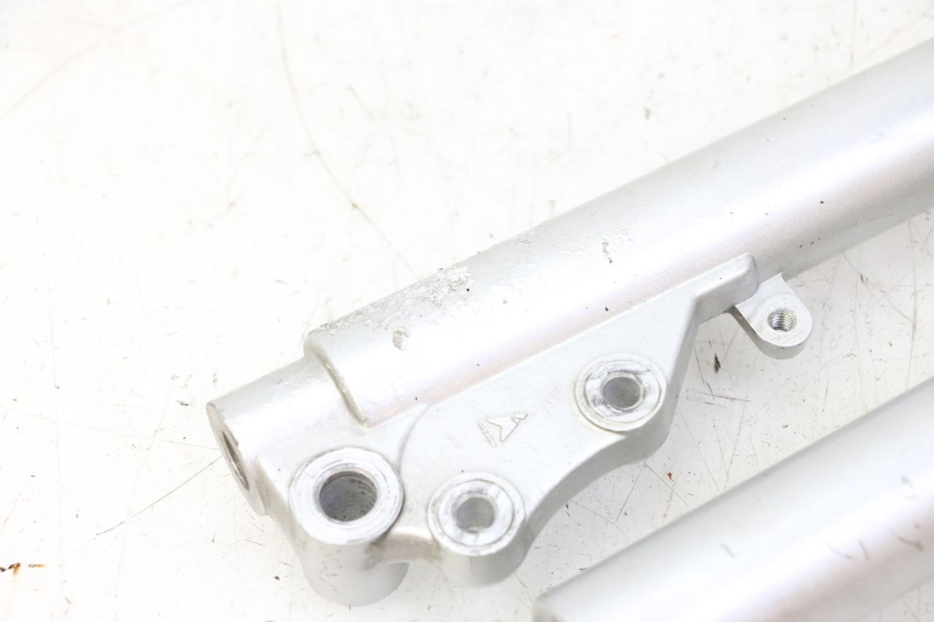 photo de FOURREAU FOURCHE PEUGEOT V-CLIC VCLIC 50 (2007 - 2013)