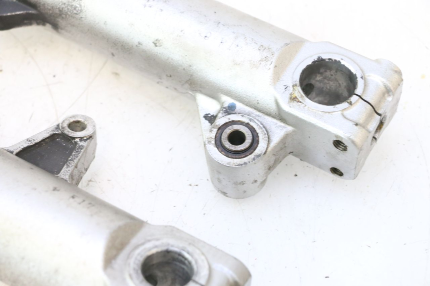 photo de FOURREAU FOURCHE HONDA VFR FI RC46 800 (1998 - 2001) - Aperçu profil