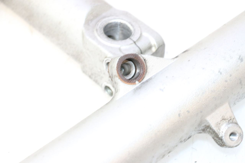 photo de FOURREAU FOURCHE HONDA VFR FI RC46 800 (1998 - 2001) - Zoom état d’usage