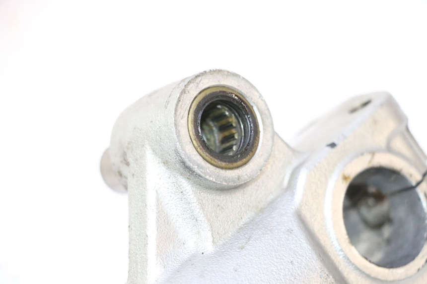 photo de FOURREAU FOURCHE HONDA VFR FI RC46 800 (1998 - 2001) - Autre angle de vue