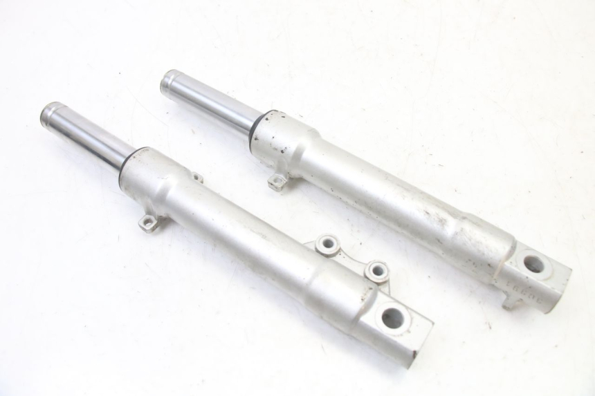 photo de FOURREAU FOURCHE PEUGEOT VIVACITY NEW 2T 50 (2008 - 2017)