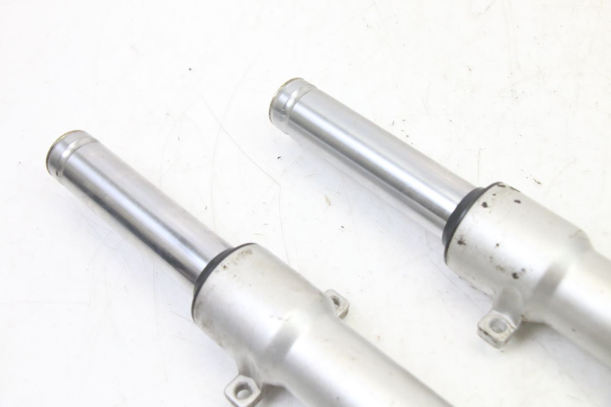 photo de FOURREAU FOURCHE PEUGEOT VIVACITY NEW 2T 50 (2008 - 2017)
