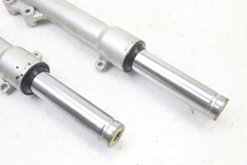 photo de FOURREAU FOURCHE PEUGEOT VIVACITY NEW 2T 50 (2008 - 2017)