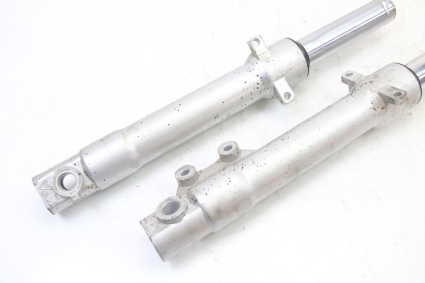 photo de FOURREAU FOURCHE PEUGEOT VIVACITY NEW 2T 50 (2008 - 2017)