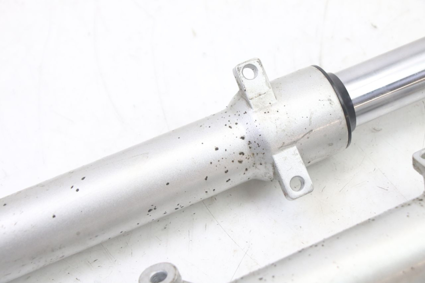 photo de FOURREAU FOURCHE PEUGEOT VIVACITY NEW 2T 50 (2008 - 2017)