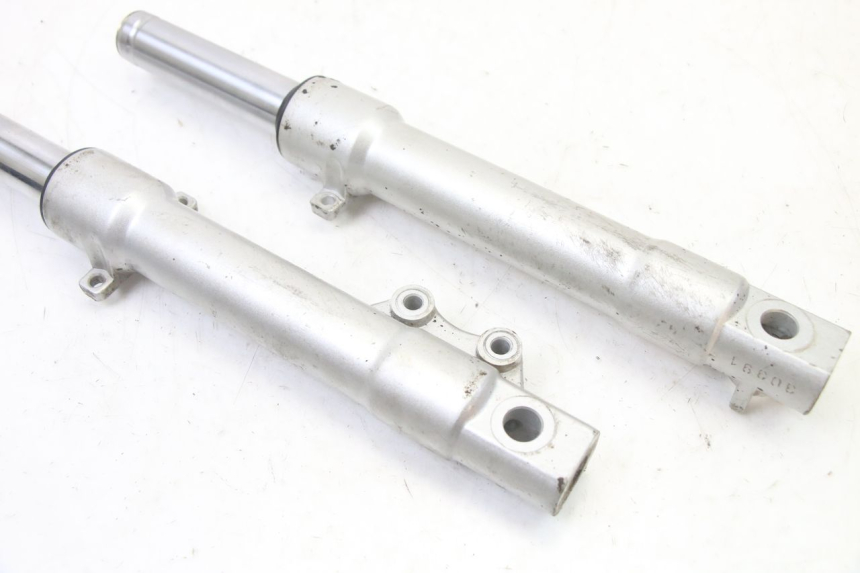 photo de FOURREAU FOURCHE PEUGEOT VIVACITY NEW 2T 50 (2008 - 2017)