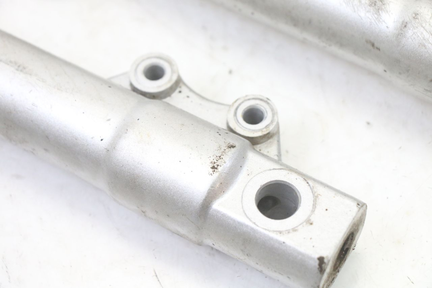 photo de FOURREAU FOURCHE PEUGEOT VIVACITY NEW 2T 50 (2008 - 2017)