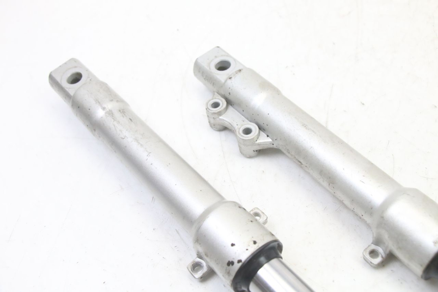 photo de FOURREAU FOURCHE PEUGEOT VIVACITY NEW 2T 50 (2008 - 2017)