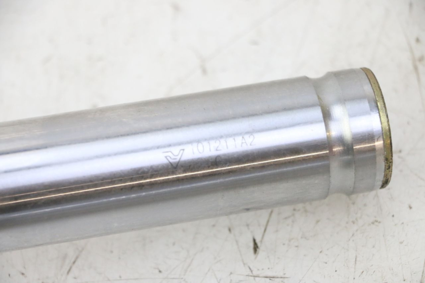 photo de FOURREAU FOURCHE PEUGEOT VIVACITY NEW 4T 50 (2008 - 2017)