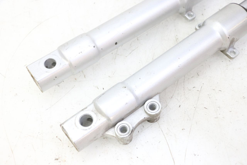 photo de FOURREAU FOURCHE PEUGEOT VIVACITY NEW 4T 50 (2008 - 2017)