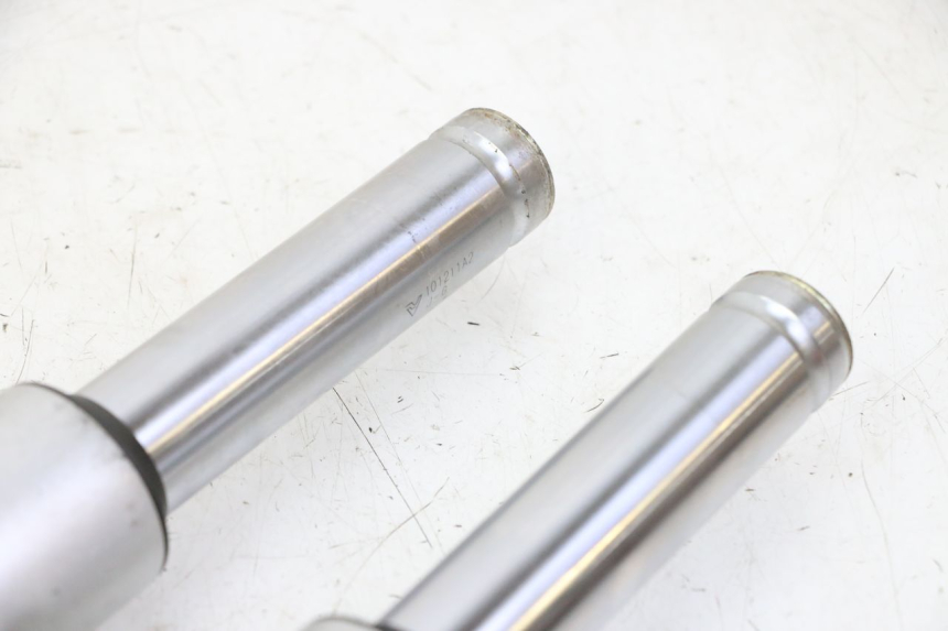 photo de FOURREAU FOURCHE PEUGEOT VIVACITY NEW 4T 50 (2008 - 2017)