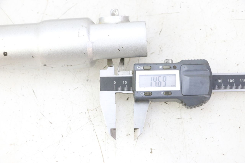 photo de FOURREAU FOURCHE PEUGEOT VIVACITY NEW 4T 50 (2008 - 2017)