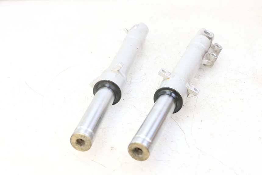 photo de FOURREAU FOURCHE PEUGEOT VIVACITY NEW 4T 50 (2008 - 2017)