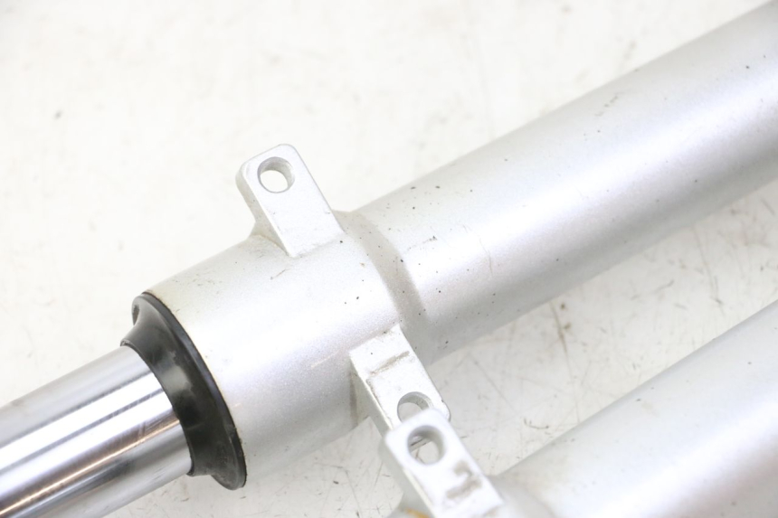 photo de FOURREAU FOURCHE PEUGEOT VIVACITY NEW 4T 50 (2008 - 2017)