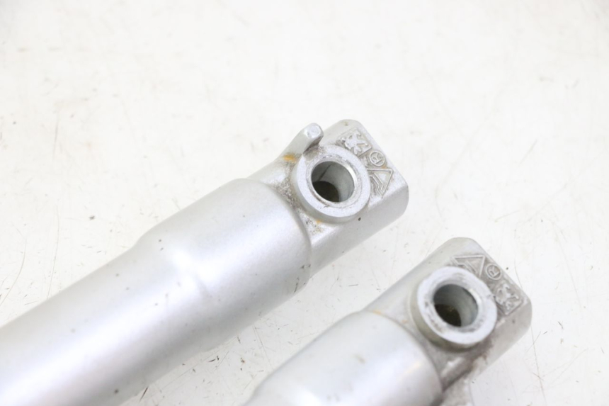 photo de FOURREAU FOURCHE PEUGEOT VIVACITY NEW 4T 50 (2008 - 2017)