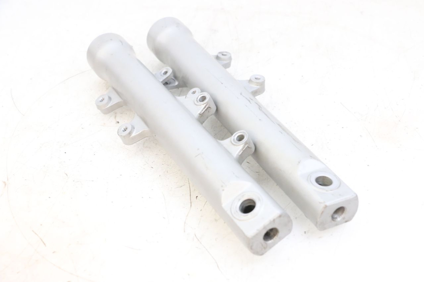 photo de FOURREAU FOURCHE DAELIM VJ ROADWIN FI 125 (2008 - 2017) - Détail de la pièce