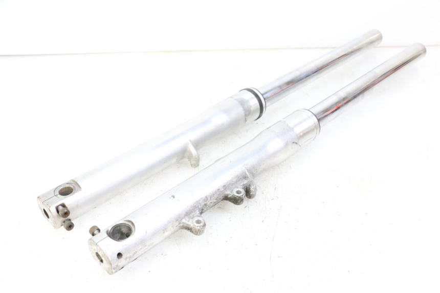 photo de FOURREAU FOURCHE HONDA VT C2 SHADOW 750 (1997 - 2001) - Vue principale