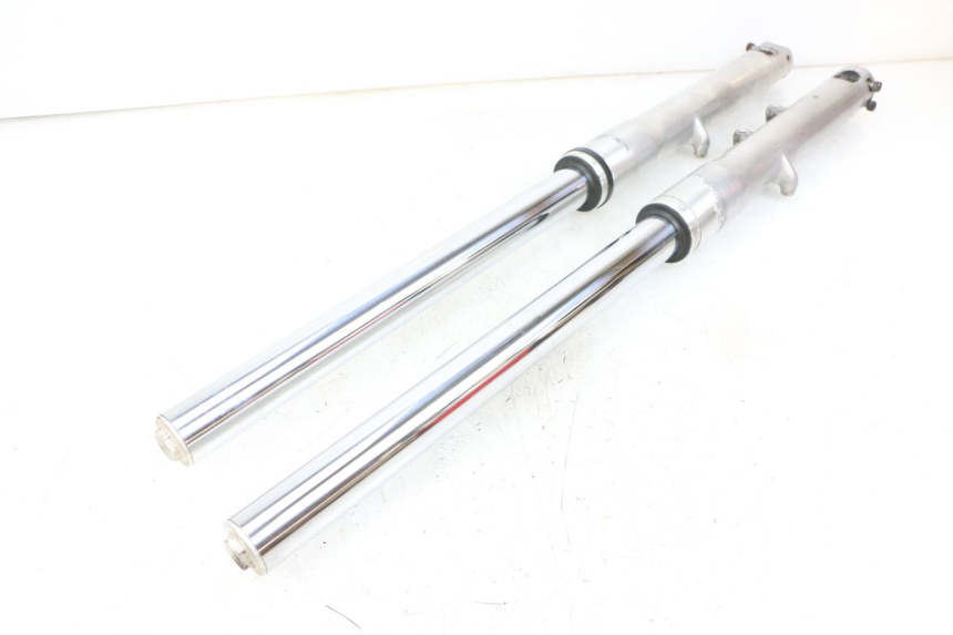 photo de FOURREAU FOURCHE HONDA VT C2 SHADOW 750 (1997 - 2001) - Détails caractéristiques