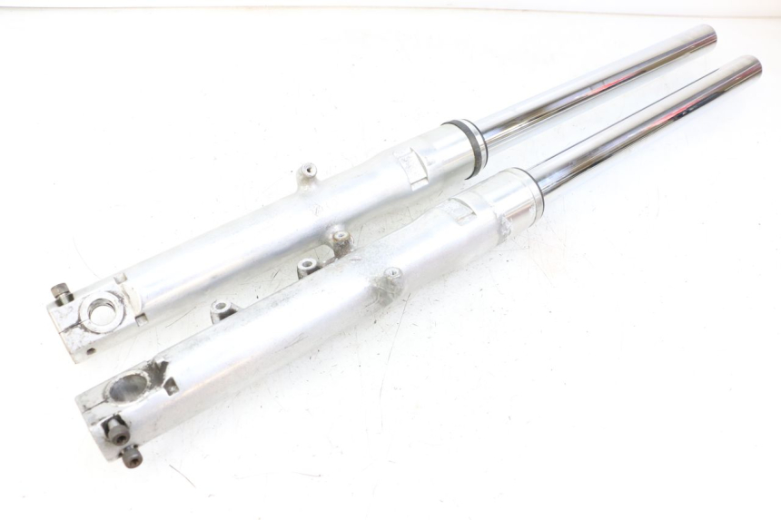 photo de FOURREAU FOURCHE HONDA VT C2 SHADOW 750 (1997 - 2001) - Vue d’ensemble