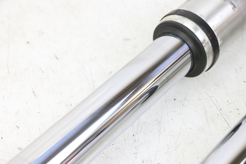 photo de FOURREAU FOURCHE HONDA VT C2 SHADOW 750 (1997 - 2001) - Pièce contrôlée