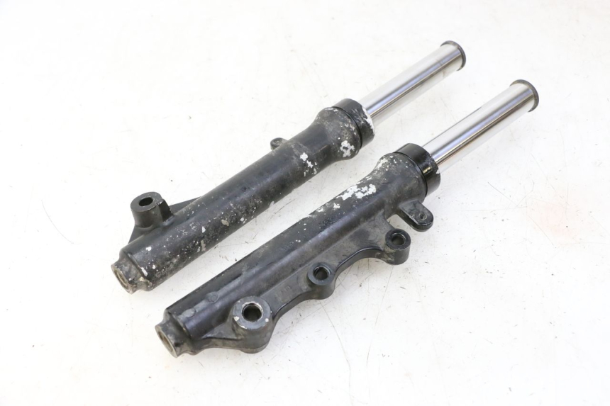 photo de FOURREAU FOURCHE MBK WAAP 125 (2008 - 2013)
