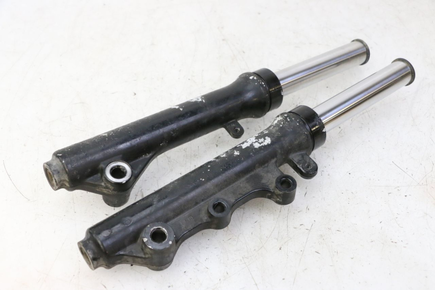 photo de FOURREAU FOURCHE MBK WAAP 125 (2008 - 2013)