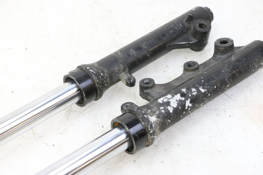 photo de FOURREAU FOURCHE MBK WAAP 125 (2008 - 2013)