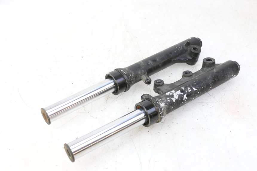 photo de FOURREAU FOURCHE MBK WAAP 125 (2008 - 2013)