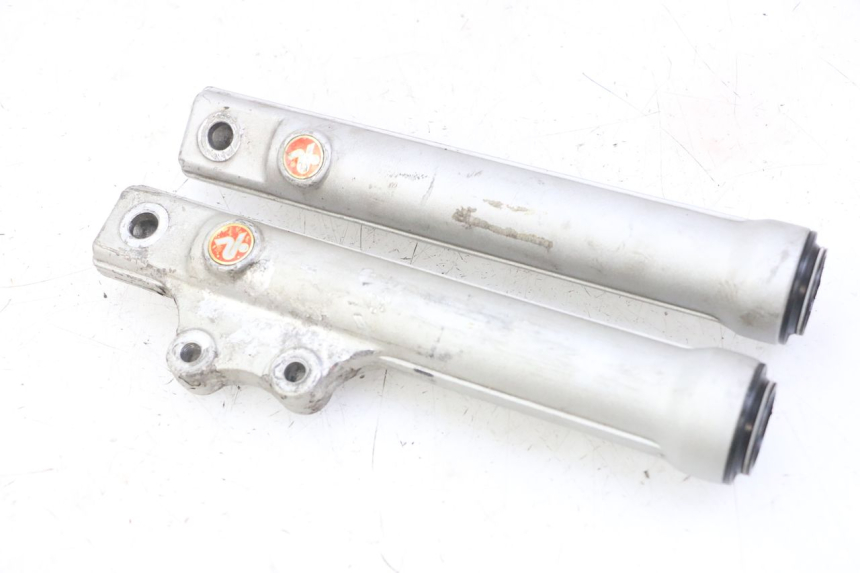 photo de FOURREAU FOURCHE YAMAHA WHY 50 (1998 - 2000)