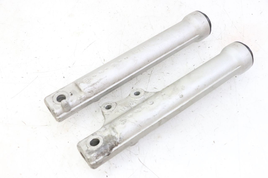 photo de FOURREAU FOURCHE YAMAHA WHY 50 (1998 - 2000)