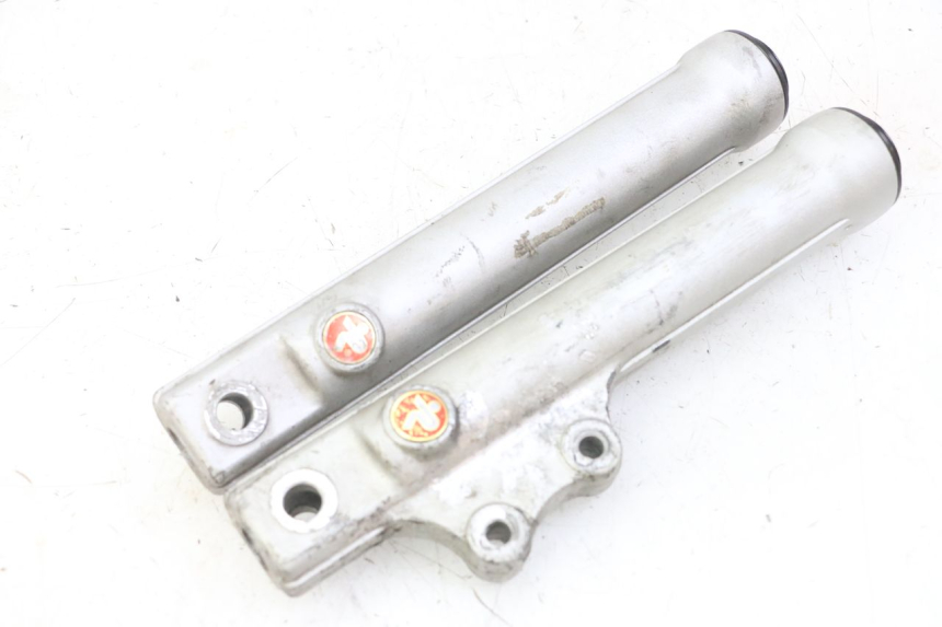 photo de FOURREAU FOURCHE YAMAHA WHY 50 (1998 - 2000)