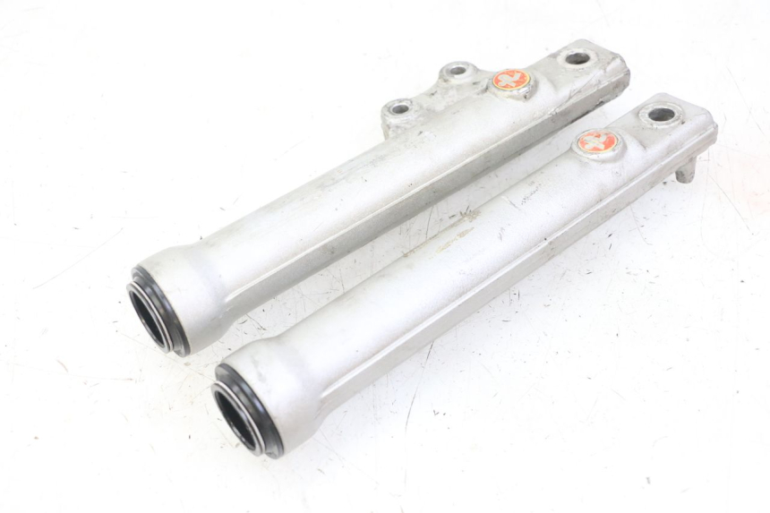 photo de FOURREAU FOURCHE YAMAHA WHY 50 (1998 - 2000)