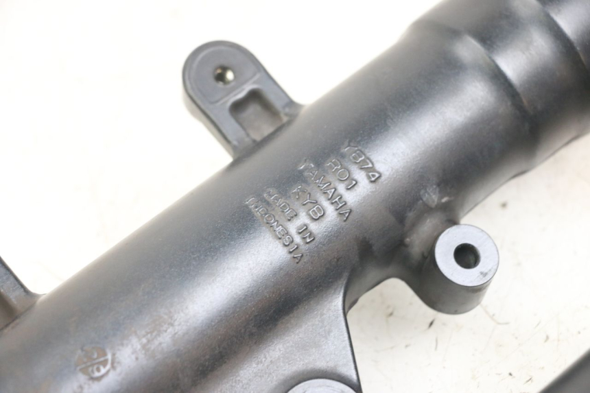 photo de FOURREAU FOURCHE YAMAHA XMAX X-MAX ABS 125 (2017 - 2020)