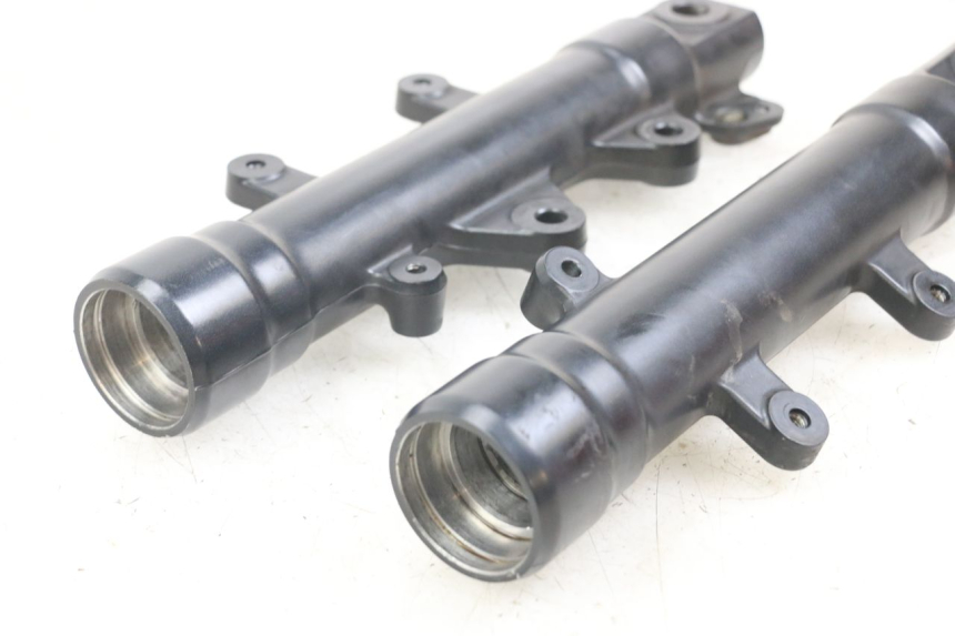 photo de FOURREAU FOURCHE YAMAHA XMAX X-MAX ABS 125 (2017 - 2020)