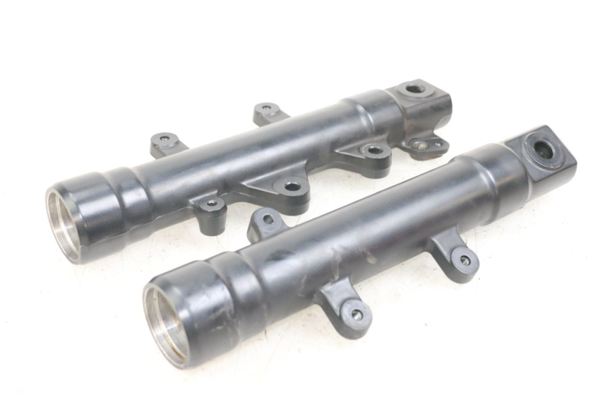 photo de FOURREAU FOURCHE YAMAHA XMAX X-MAX ABS 125 (2017 - 2020)