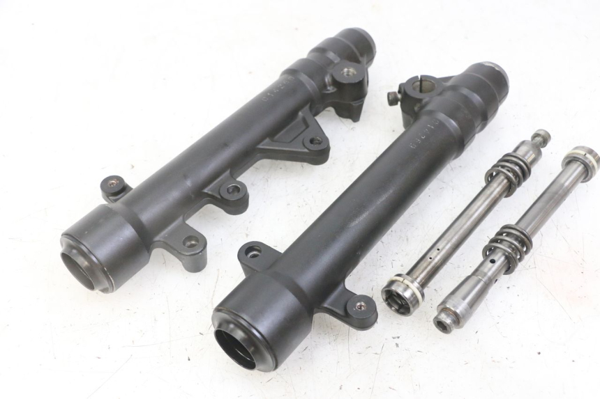 photo de FOURREAU FOURCHE YAMAHA X-MAX XMAX 125 (2010 - 2014)