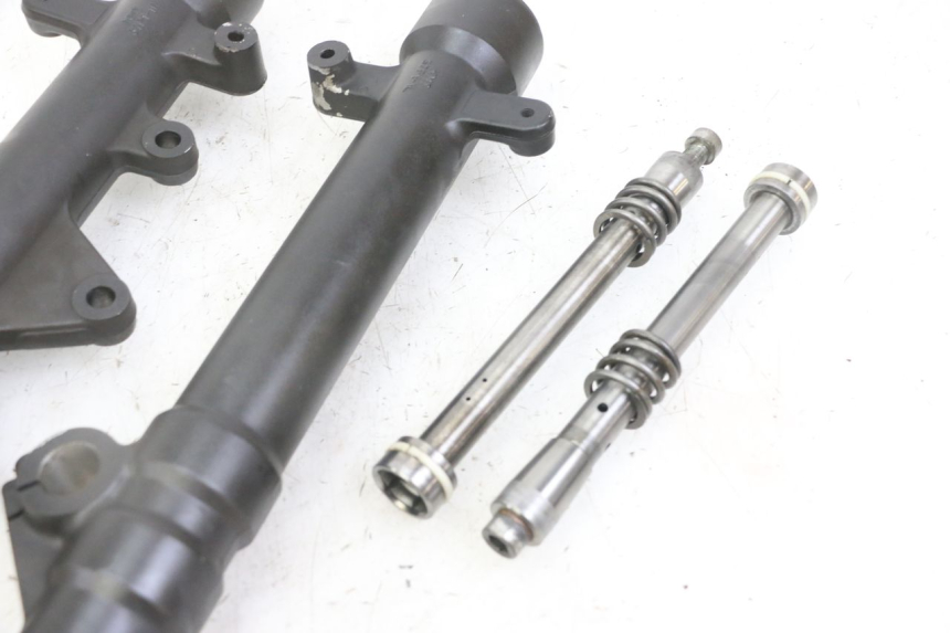 photo de FOURREAU FOURCHE YAMAHA X-MAX XMAX 125 (2010 - 2014)