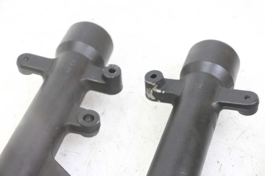 photo de FOURREAU FOURCHE YAMAHA X-MAX XMAX 125 (2010 - 2014)