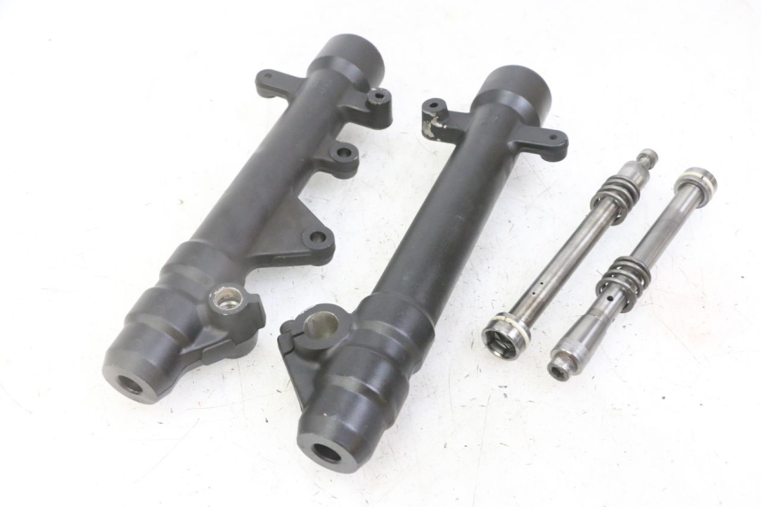 photo de FOURREAU FOURCHE YAMAHA X-MAX XMAX 125 (2010 - 2014)