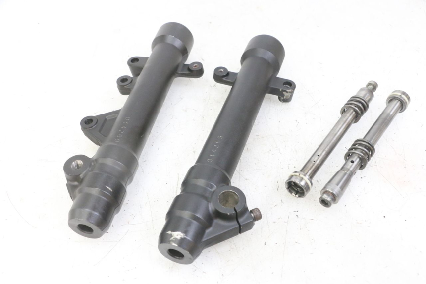 photo de FOURREAU FOURCHE YAMAHA X-MAX XMAX 125 (2010 - 2014)