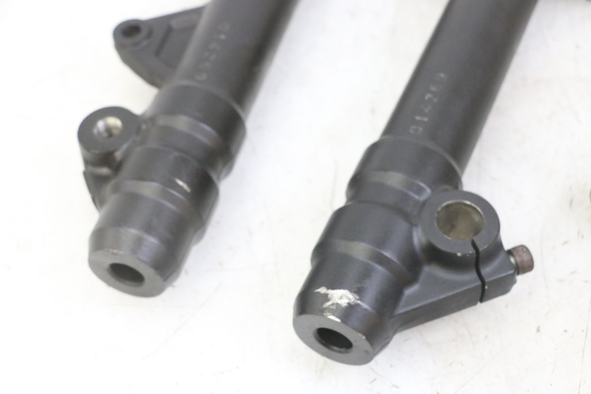 photo de FOURREAU FOURCHE YAMAHA X-MAX XMAX 125 (2010 - 2014)