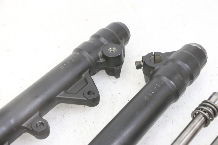 photo de FOURREAU FOURCHE YAMAHA X-MAX XMAX 125 (2010 - 2014)