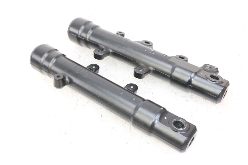 photo de FOURREAU FOURCHE YAMAHA XMAX X-MAX 125 (2021 - 2025) - Vue produit