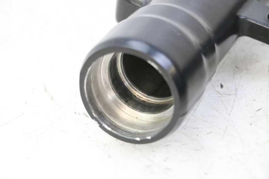 photo de FOURREAU FOURCHE YAMAHA XMAX X-MAX 125 (2021 - 2025) - Vue d’ensemble