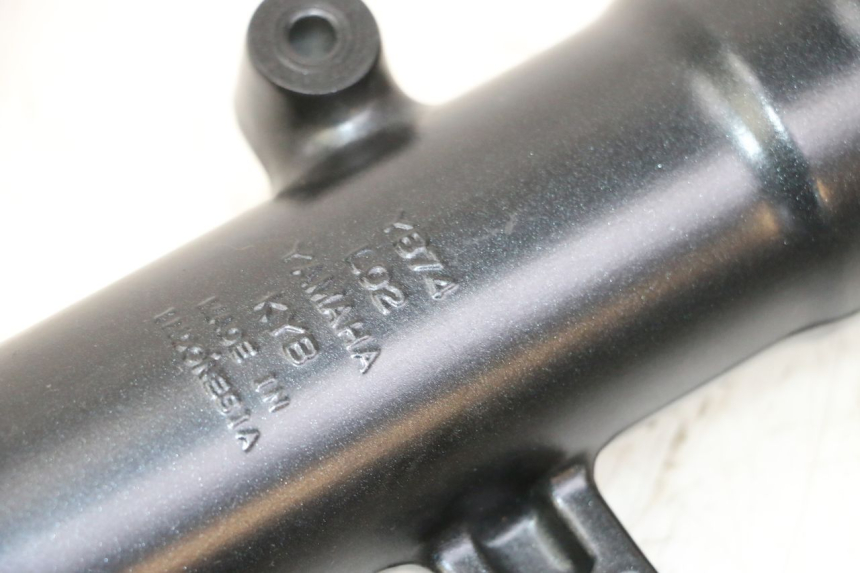 photo de FOURREAU FOURCHE YAMAHA XMAX X-MAX 125 (2021 - 2025) - État de surface