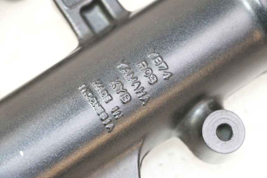 photo de FOURREAU FOURCHE YAMAHA XMAX X-MAX 125 (2021 - 2025) - Pièce contrôlée