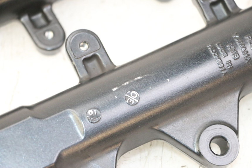 photo de FOURREAU FOURCHE YAMAHA XMAX X-MAX 125 (2021 - 2025) - Marquages et références